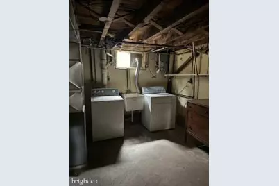 493 Wheatsheaf Road, Springfield, PA 19064 - Photo 21