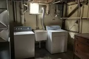 493 Wheatsheaf Rd, Springfield, PA 19064 - Photo 21