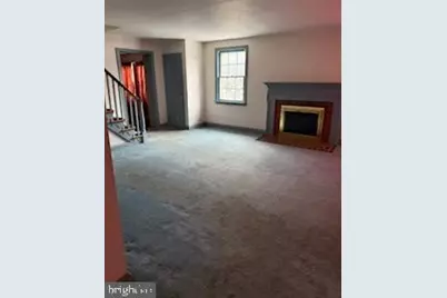 493 Wheatsheaf Road, Springfield, PA 19064 - Photo 5