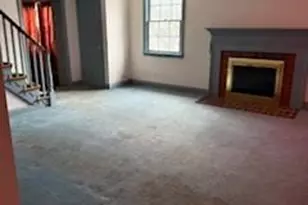 493 Wheatsheaf Rd, Springfield, PA 19064 - Photo 5