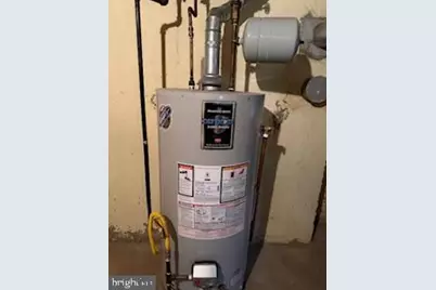 493 Wheatsheaf Road, Springfield, PA 19064 - Photo 23