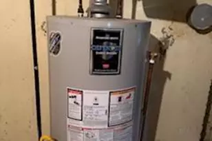 493 Wheatsheaf Rd, Springfield, PA 19064 - Photo 23