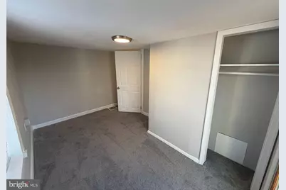 1700 W 11th Street, Chester, PA 19013 - Photo 9