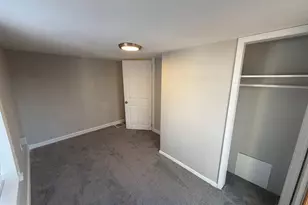 1700 W 11th St, Chester, PA 19013 - Photo 9