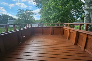 1700 W 11th St, Chester, PA 19013 - Photo 11