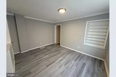 1700 W 11th Street, Chester, PA 19013 - Photo 5