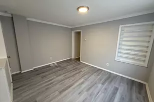 1700 W 11th St, Chester, PA 19013 - Photo 5