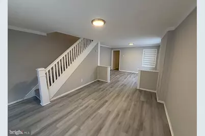 1700 W 11th Street, Chester, PA 19013 - Photo 3