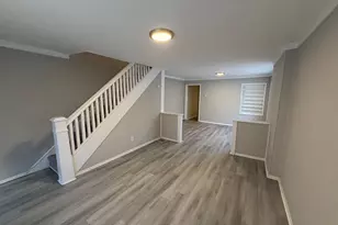 1700 W 11th St, Chester, PA 19013 - Photo 3