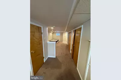 251 Revere Road, Clifton Heights, PA 19018 - Photo 19