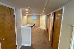 251 Revere Rd, Clifton Heights, PA 19018 - Photo 19