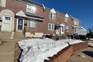 251 Revere Rd, Clifton Heights, PA 19018 - Photo 23