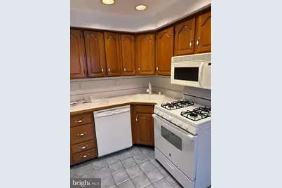 251 Revere Road, Clifton Heights, PA 19018 - Photo 5