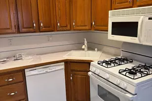 251 Revere Rd, Clifton Heights, PA 19018 - Photo 5