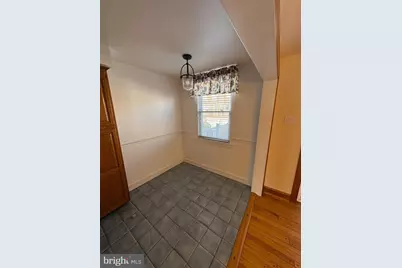 251 Revere Road, Clifton Heights, PA 19018 - Photo 5