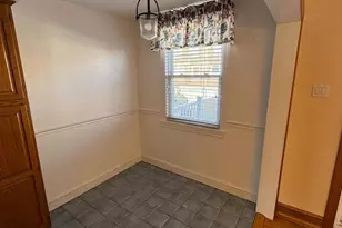 251 Revere Rd, Clifton Heights, PA 19018 - Photo 5
