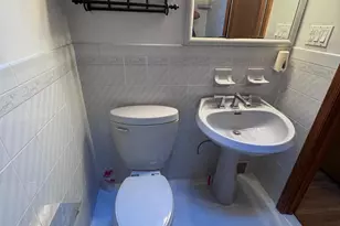 251 Revere Rd, Clifton Heights, PA 19018 - Photo 11
