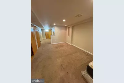 251 Revere Road, Clifton Heights, PA 19018 - Photo 17