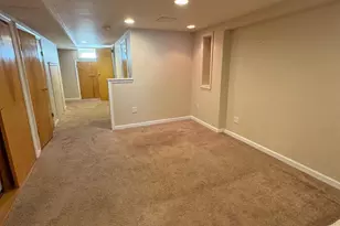 251 Revere Rd, Clifton Heights, PA 19018 - Photo 17