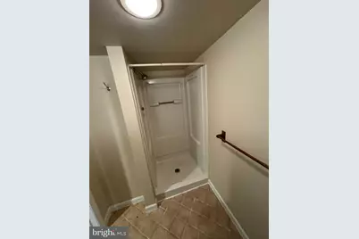 251 Revere Road, Clifton Heights, PA 19018 - Photo 19