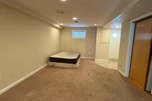 251 Revere Rd, Clifton Heights, PA 19018 - Photo 21