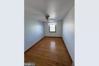 251 Revere Road, Clifton Heights, PA 19018 - Photo 13