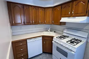 251 Revere Rd, Clifton Heights, PA 19018 - Photo 3