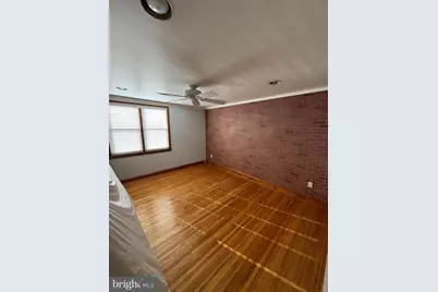 251 Revere Road, Clifton Heights, PA 19018 - Photo 13