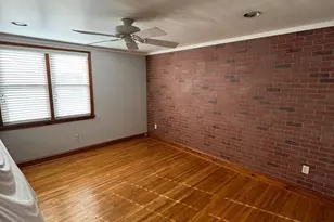 251 Revere Rd, Clifton Heights, PA 19018 - Photo 13