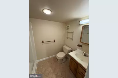 251 Revere Road, Clifton Heights, PA 19018 - Photo 15