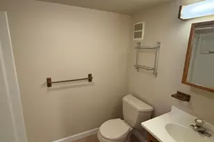 251 Revere Rd, Clifton Heights, PA 19018 - Photo 15