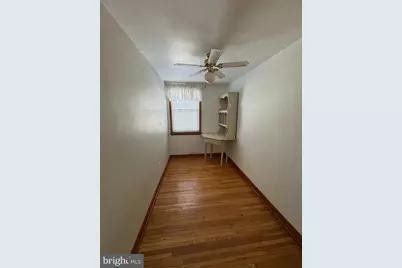 251 Revere Road, Clifton Heights, PA 19018 - Photo 15