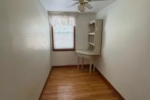 251 Revere Rd, Clifton Heights, PA 19018 - Photo 15