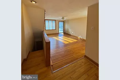 251 Revere Road, Clifton Heights, PA 19018 - Photo 7