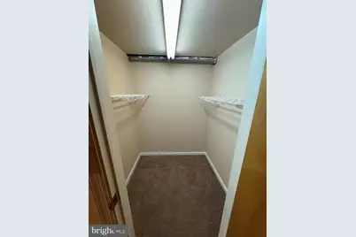 251 Revere Road, Clifton Heights, PA 19018 - Photo 17