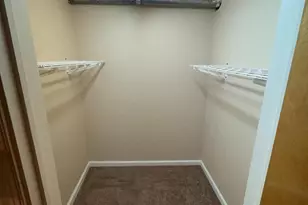 251 Revere Rd, Clifton Heights, PA 19018 - Photo 17