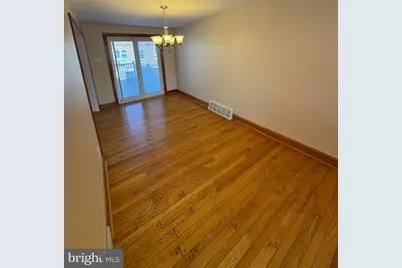 251 Revere Road, Clifton Heights, PA 19018 - Photo 3