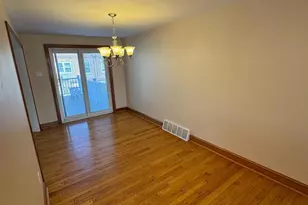 251 Revere Rd, Clifton Heights, PA 19018 - Photo 3