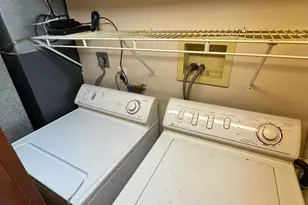 251 Revere Rd, Clifton Heights, PA 19018 - Photo 21