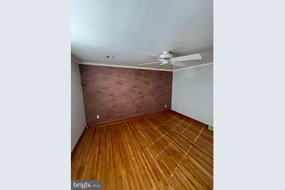 251 Revere Road, Clifton Heights, PA 19018 - Photo 11