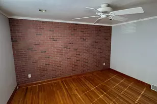 251 Revere Rd, Clifton Heights, PA 19018 - Photo 11