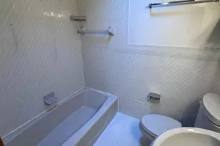 251 Revere Rd, Clifton Heights, PA 19018 - Photo 9