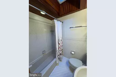 251 Revere Road, Clifton Heights, PA 19018 - Photo 9