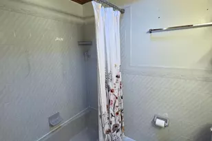 251 Revere Rd, Clifton Heights, PA 19018 - Photo 9