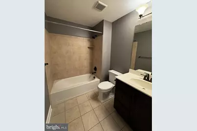 4 Stonehaven Circle, Glen Mills, PA 19342 - Photo 29