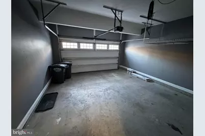 4 Stonehaven Circle, Glen Mills, PA 19342 - Photo 15