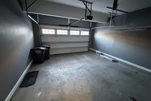 4 Stonehaven Cir, Glen Mills, PA 19342 - Photo 15