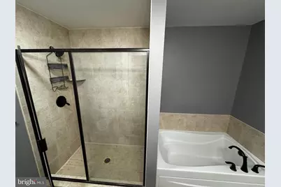 4 Stonehaven Circle, Glen Mills, PA 19342 - Photo 25