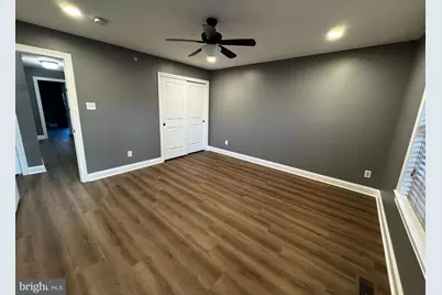 4 Stonehaven Circle, Glen Mills, PA 19342 - Photo 33