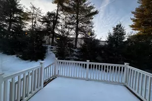 4 Stonehaven Cir, Glen Mills, PA 19342 - Photo 11